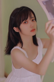 鬼父樱花