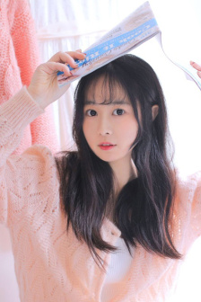回家的诱惑