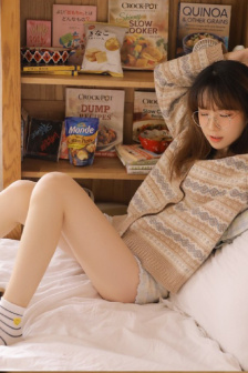 特黄特色三级在线观看