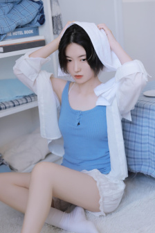 冯国强